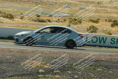 media/Apr-13-2025-Touge2Track (Sun) [[1b03265cc0]]/Green group/Turn 3/